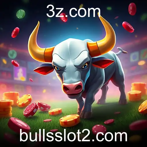 A Ascensão dos Jogos de Azar Online em 2026