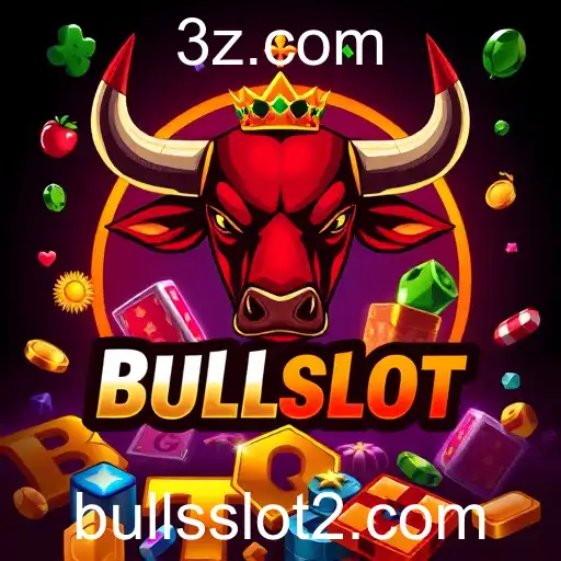 Crescimento do Setor de Jogos Online em 2026: Uma Análise do Fenômeno Bullsslot