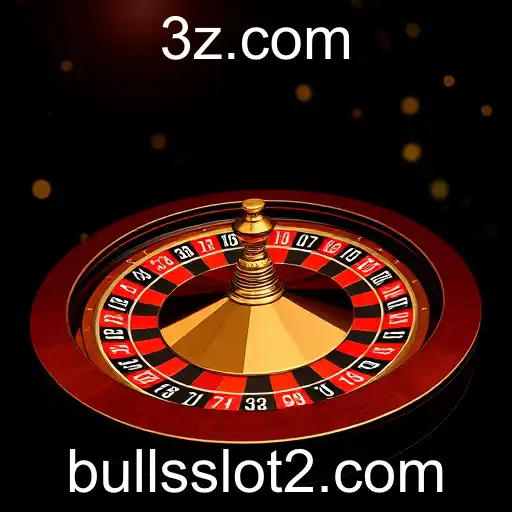 Bullsslot: O Fenômeno dos Jogos Online em 2026