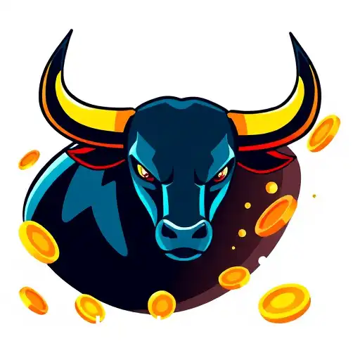 Bullsslot: A Revolução no Cenário de Jogos Online