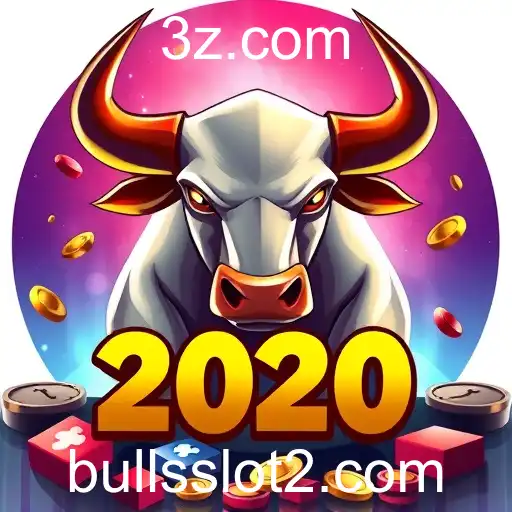 Expansão dos Jogos Online e o Sucesso do Bullsslot