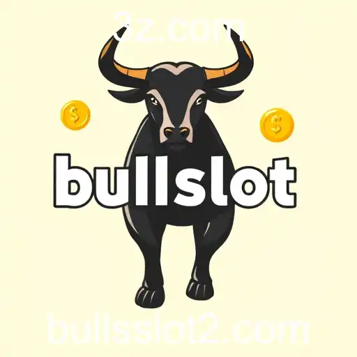 O Crescimento dos Cassinos Online em 2026