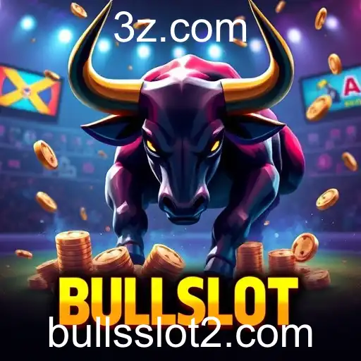 Cenário Atual dos Jogos Online em 2026