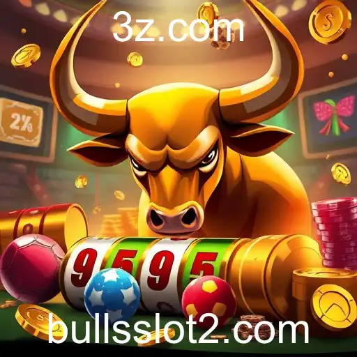 Expansão do Mercado de Jogos Online no Brasil