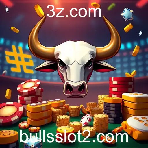 O Crescimento dos Cassinos Online em 2026