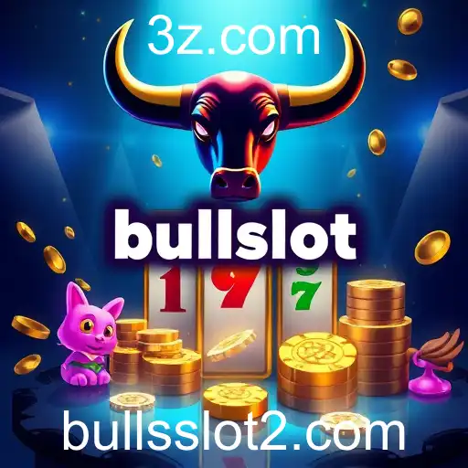 Tendências de Crescimento no Mercado de Jogos Online em 2026