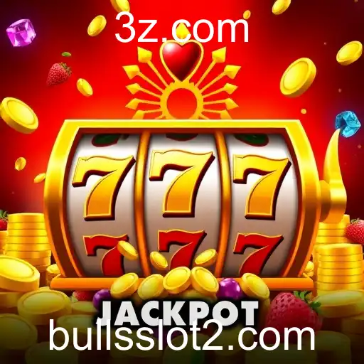 Ascensão dos Jogos Online no Brasil