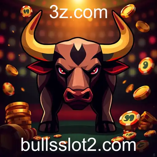Boom de Jogos Online Aumenta com Novidades no Bullsslot