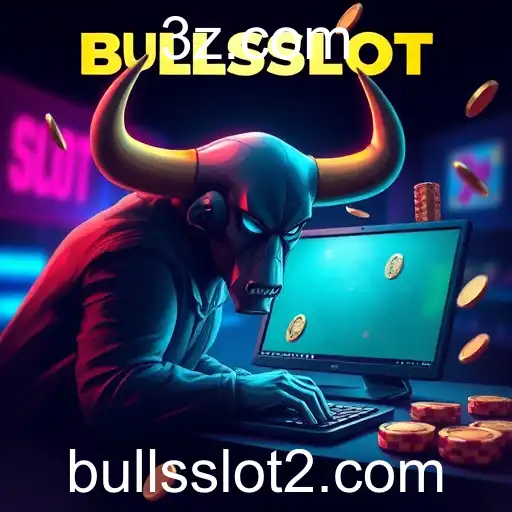 Crescimento dos Jogos Online no Brasil