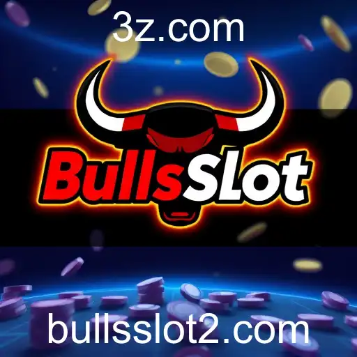 Crescimento dos Jogos Online em Portugal: Bullsslot em Destaque