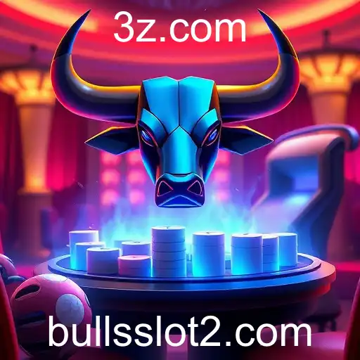 Tendências do Bullsslot em 2026: O Ano da Inovação