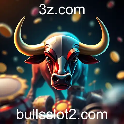 Nova Era Digital: Jogos de Casino Online Crescem no Brasil