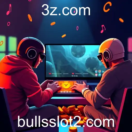 Crescimento Explosivo dos Sites de Jogos em Português em 2026