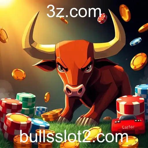 Como os Jogos Online Estão Moldando 2026