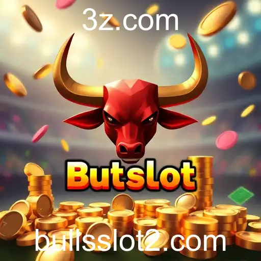 Tendências e Desafios do Universo dos Jogos Online em 2026