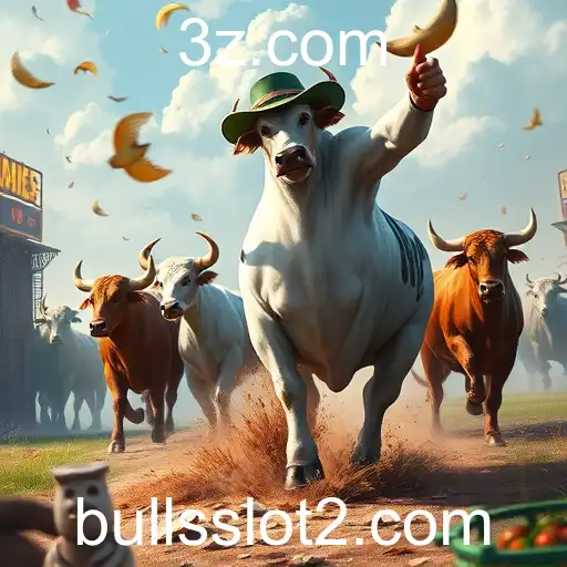 Crescimento dos Cassinos Online no Brasil