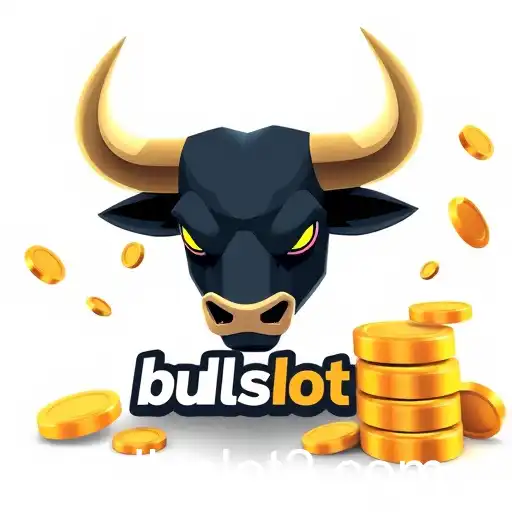 O Crescimento do Mercado de Jogos Online em 2026
