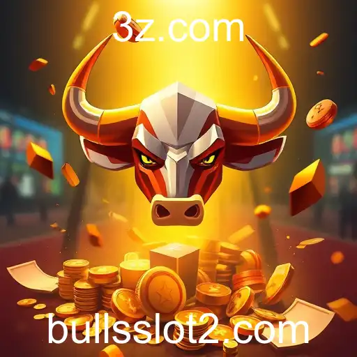 Crescimento do Mercado de Jogos Online em 2026