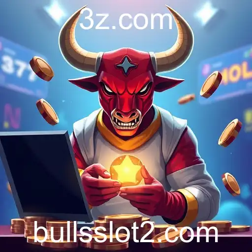 O Impacto dos Jogos Online na Economia Brasileira