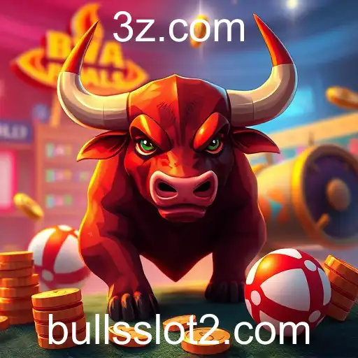 Tendências e Crescimento do Mercado de Jogos Online em 2026