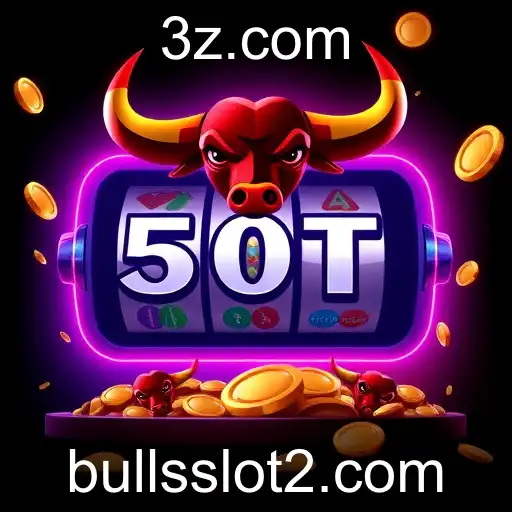 A Ascensão dos Slots Online em 2026