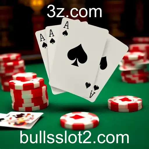 Explorando o Fascinante Mundo do Baccarat Online