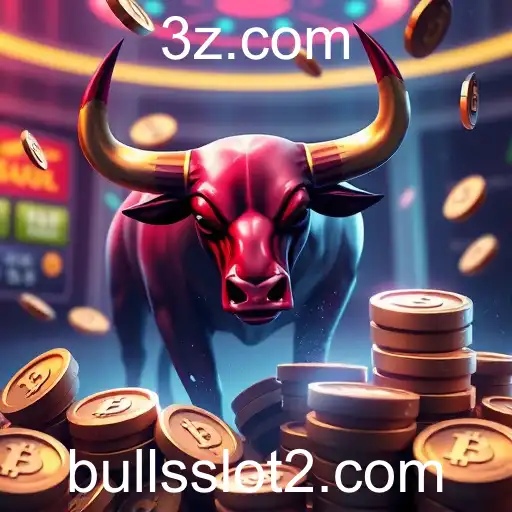 Tendências e Impactos dos Cassinos Online no Brasil