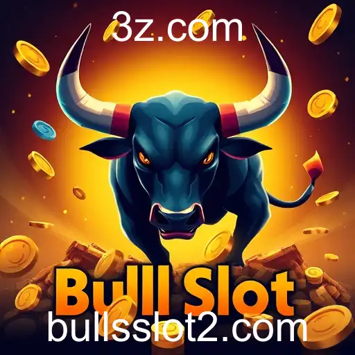BullsSlot: Inovações no Universo dos Jogos Online