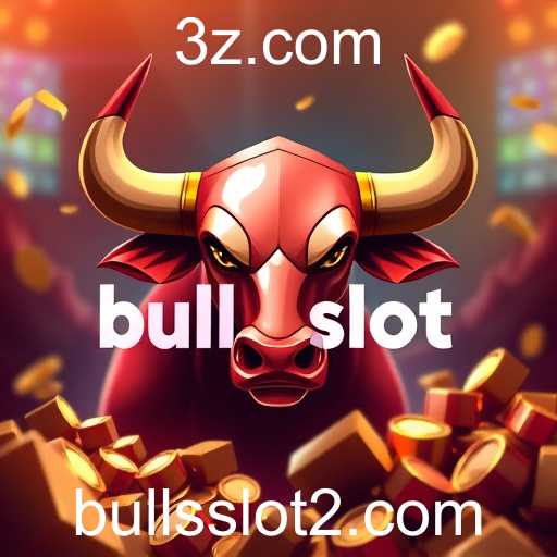Bullsslot: Transformação no Mercado de Jogos Online