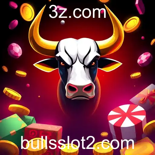 Explorando a Ascensão do Bullsslot no Cenário dos Jogos Online