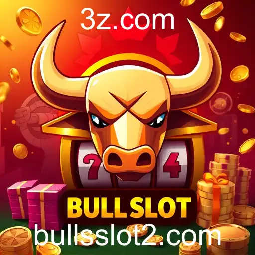 Crescimento dos Cassinos Online: A Ascenção do bullsslot