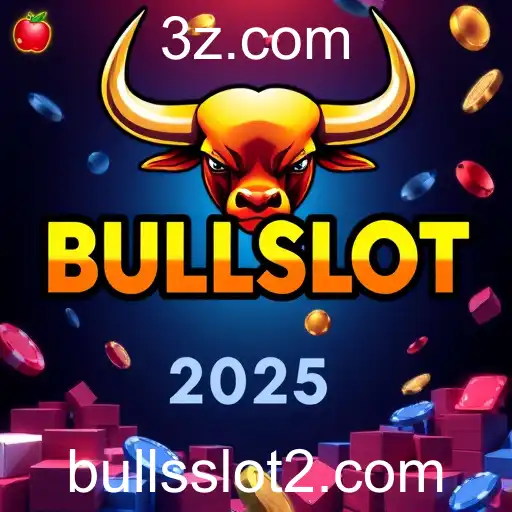 Tendências e Crescimento do Mercado de Jogos Online em 2026