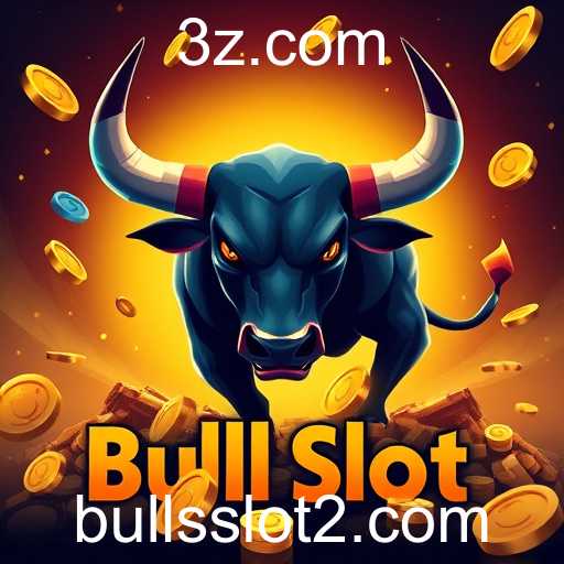 Tendências e Inovações nos Jogos Online em 2026