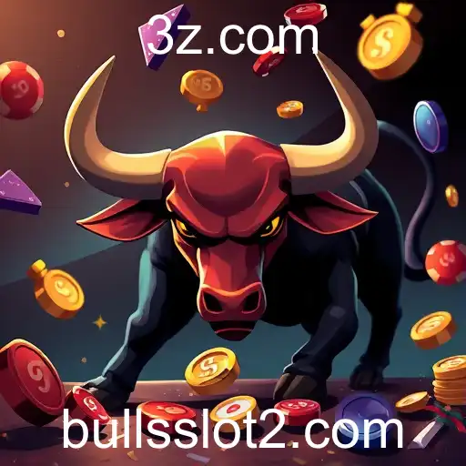 A Evolução dos Jogos Online e o Impacto do Bullsslot