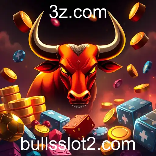 Crescimento dos Jogos Online em 2026