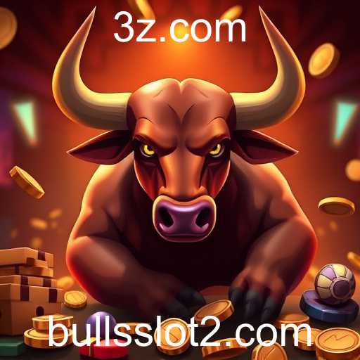 Crescimento dos Sites de Jogos Online em 2026