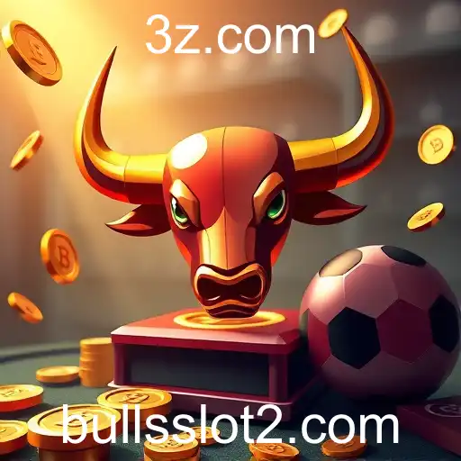 Crescimento e Desafios do Mercado de Jogos Online em 2026