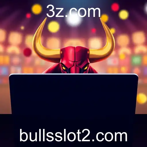 O Impacto dos Cassinos Online em 2026