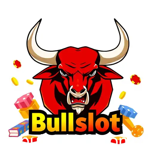 Impacto dos Sites de Jogos Online em 2026