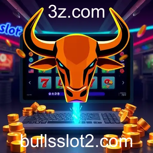 O Impacto dos Jogos Online em 2026