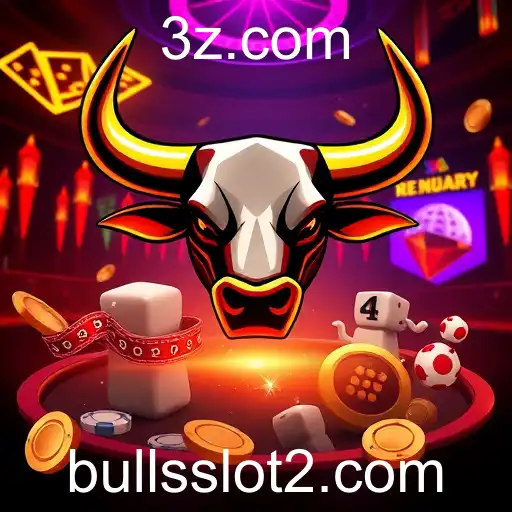 Tendências dos Cassinos Online em 2026