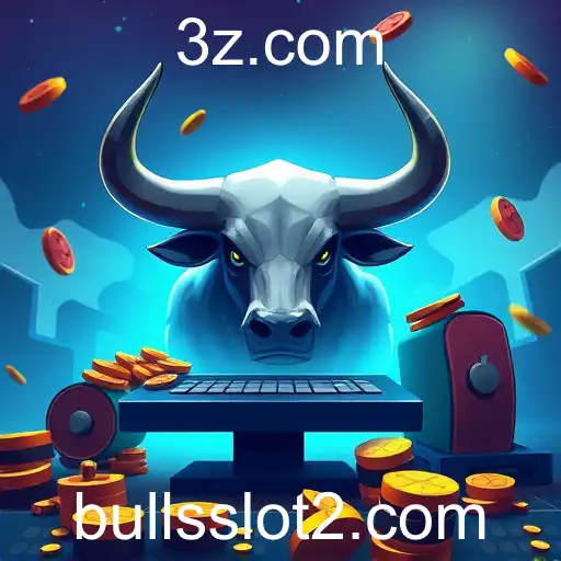 Cenário Atual do Mercado de Jogos Online no Brasil