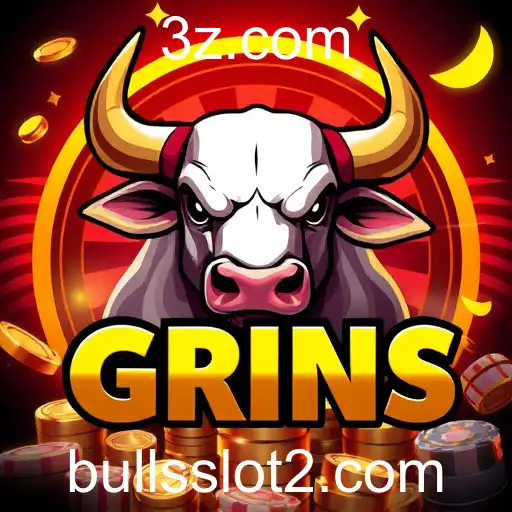 Explorando a Importância das Promoções no Bullsslot