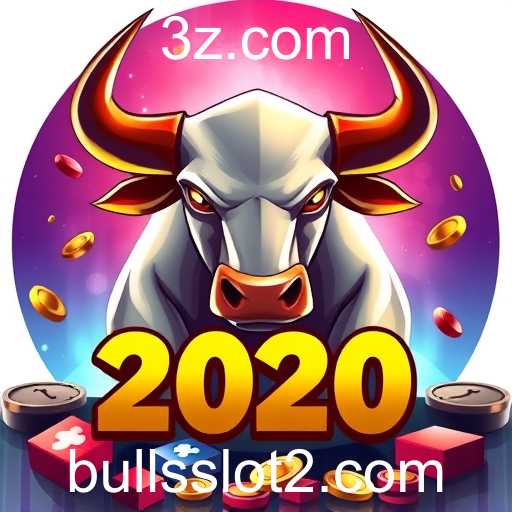 A Ascensão dos Jogos Online em Portugal e o Fenômeno BullsSlot