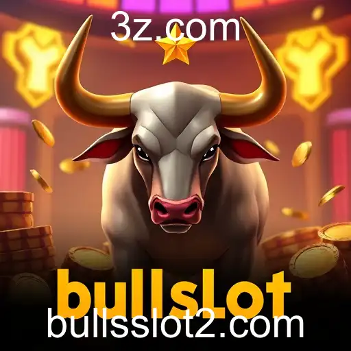 A Revolução dos Sites de Jogos em 2026