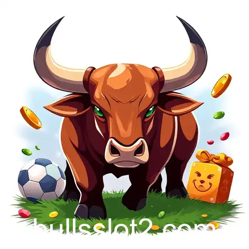 Tendências do Mercado de Jogos Digitais em 2026