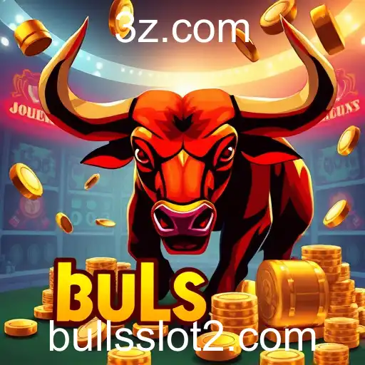 Tendências e Inovações no Mundo dos Jogos de Azar Online